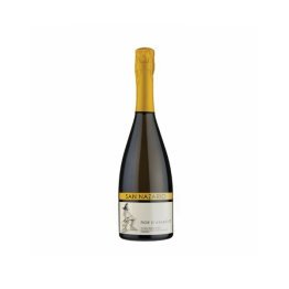 Vino fior d'arancio spumante dolce docg