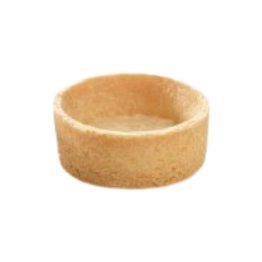 Mini trendy tondo salato 4 cm