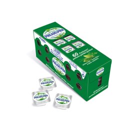 Philadelphia monoporzione erbette 16 gr