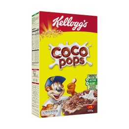 Kellogg's coco pops 500 gr