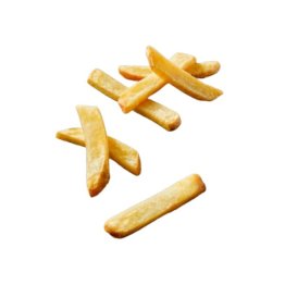 Patate prefr. 9/18mm stealth lamb weston