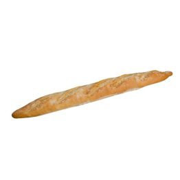 Pane ciabatta grano duro prec. 300 gr