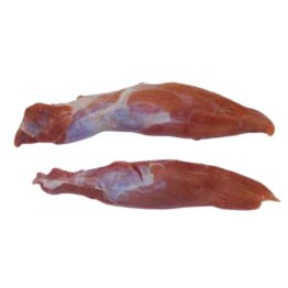 Filetto suino