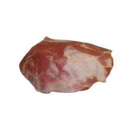 Coppa suino