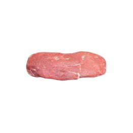 Copertina di spalla galles pad