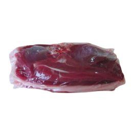 Petto d'anatra