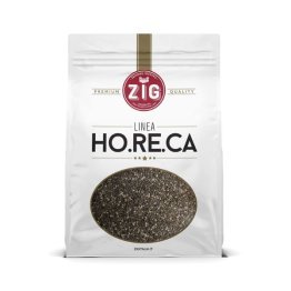 Semi di chia