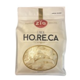 Cocco disidratato a fette