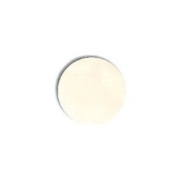 Disco extrafine choc bianco