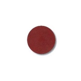 Disco extrafine choc fondente