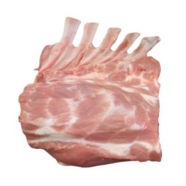 French rack saratoga agnello
