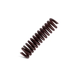 Molla 80 choc fondente