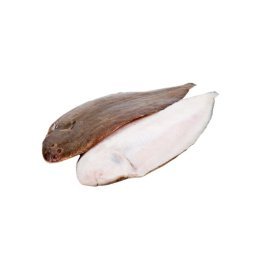 Sogliola nostrana premium