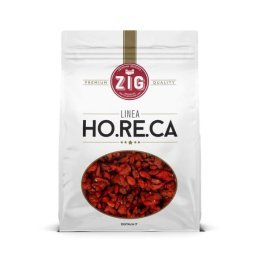 Bacche di goji
