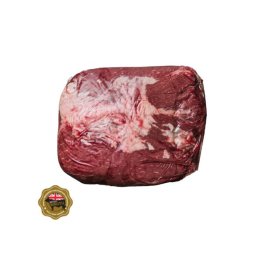 Scamone wagyu uk bovino
