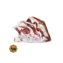 Roastbeef app 8/c warrendalewagyu bovino