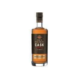 Bologne rhum agricole guadalupe dark