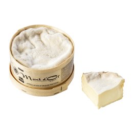 Mini mont d'or aop tradition emotion