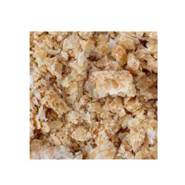 Pailette feulletine vaschetta 800 gr