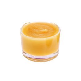 Polpa mela fructus 2.6 kg