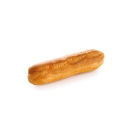 Eclair gigante 16 x 4.5 cm