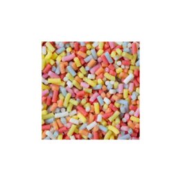Micro codette zucchero soft