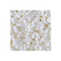 Granella di meringa