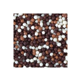 Mini mix krok choc