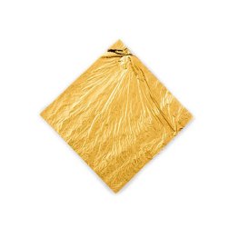 Oro edibile in fogli
