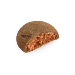Pasticcini salati con acciughe