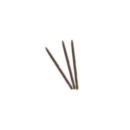 Sigarette slim dark 11 cm