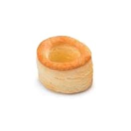 Vol au vent mignon