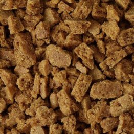 Krokkalbisc caramello vaschetta