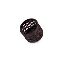 Griglia choc diametro 30 mm 84pz c/fondo