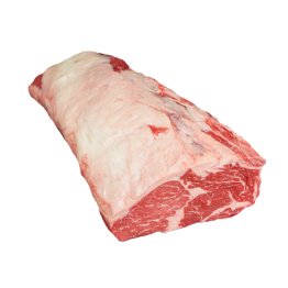 Roastbeef s/osso australia bovino