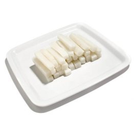 Totano gigante pacif fettuccina martinez