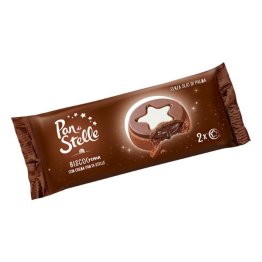 Biscocrema pan di stelle mulino bianco