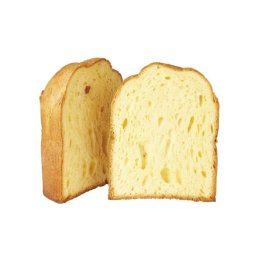 Meneghino 850 gr