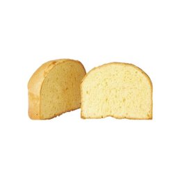 Meneghino 250 gr