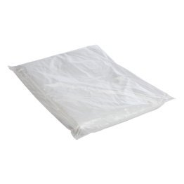 Fogli cartene a strappo 25 x 37 cm