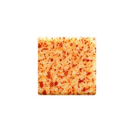 Decor quadro choc caramello