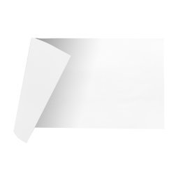 Tovagl.coprimacchia 100x100cm 400pz bian