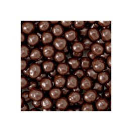 Krok choc nero vaschetta 1.4 kg