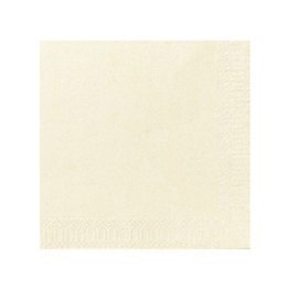 Tovagl.coprimacchia dry 100x100cm champ