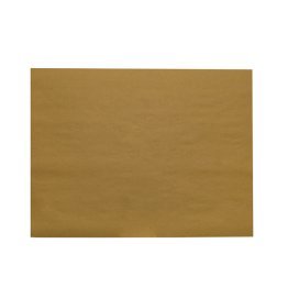 Tovagliette 30x40cm carta paglia
