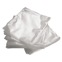 Sacchetti sottovuoto 30 x 40 cm