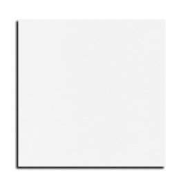 Tovagl.coprimacchia dry 100x100cm bianco