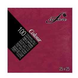 Tovagl.coprimacchia tnt 100x100cm bordea