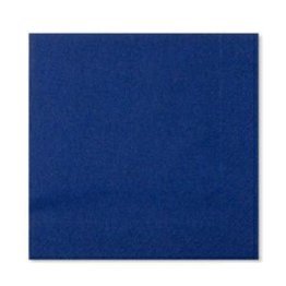 Tovagl.coprimacchia tnt 100x100cm blu