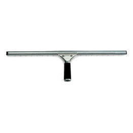 Tergivetro inox 55 cm